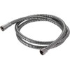 TOTO Shower Hose L = 78.7 inches (2,000 mm) Body
