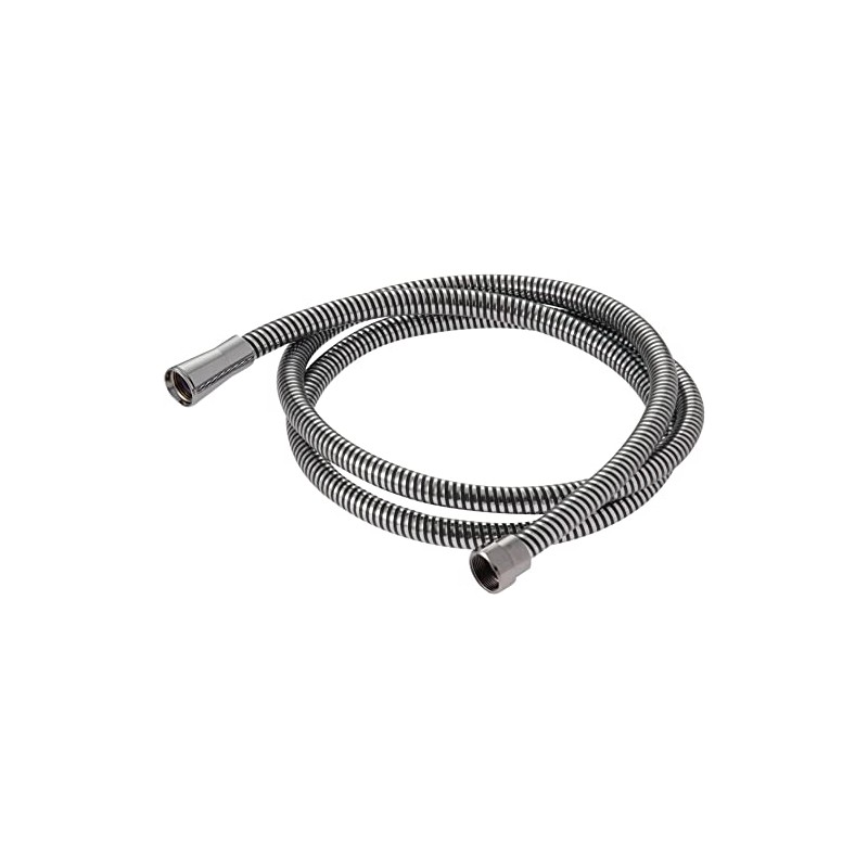 TOTO Shower Hose L = 78.7 inches (2,000 mm) Body