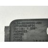 Ford 4pc Factory Ford Truck Bed Rail Cap Plastic Bedrail