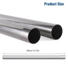 Vacuum Extension Wand Hose for Eureka 3670M 3670 3680 3670G