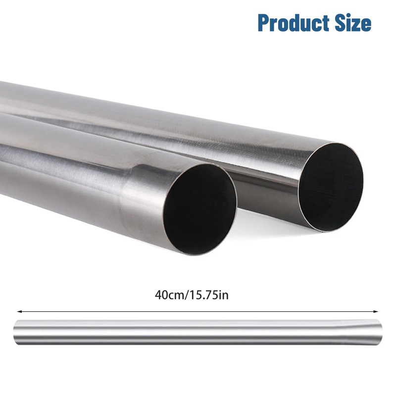 Vacuum Extension Wand Hose for Eureka 3670M 3670 3680 3670G