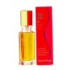 Red By Giorgio Beverly Hills Womens Eau De Toilette (EDT)
