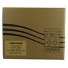 Tekpower TP3005T Variable Linear DC Power Supply, 0-30V @ 0-5A