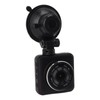 Driving Recorder 2in HD 1080P Night Vision Wide Angle Dash