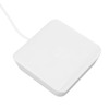 Mini Dishwasher Sound Vibration Electrolytic Water Purification IP67 Waterproof Portable