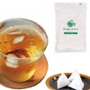 Rooibos Factory Green Rooibos Tea Tagless 0.1 oz (3 g)