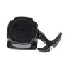 USPEEDA Recoil Pull Starter with Pawl for 52cc 3.2hp Leaf