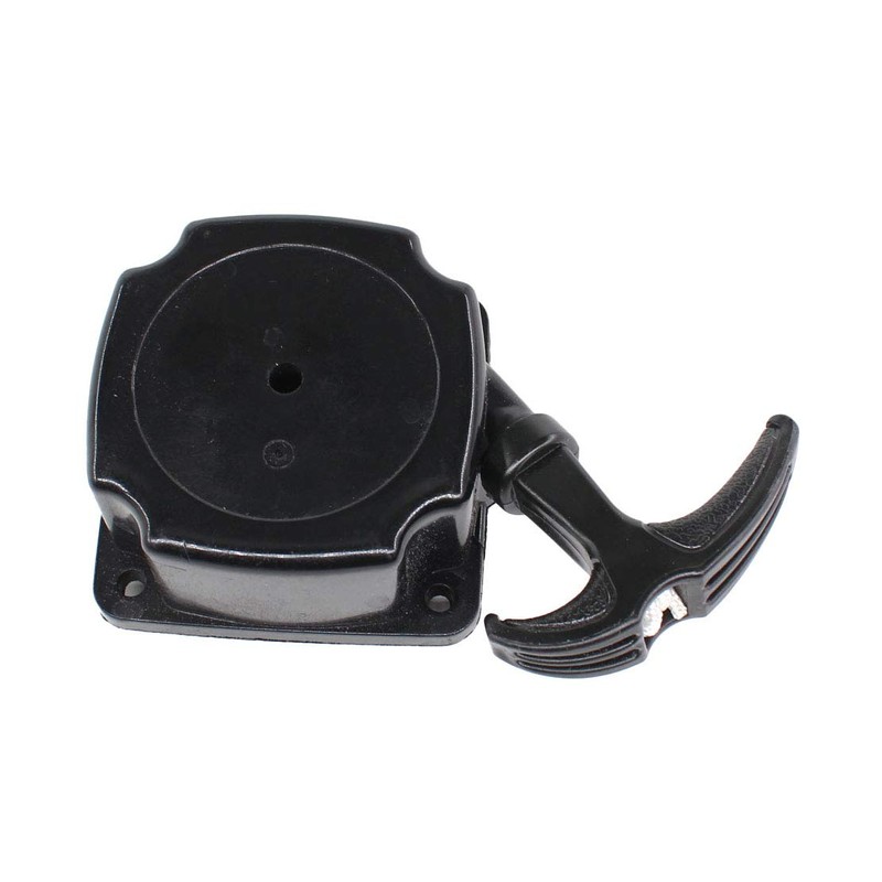 USPEEDA Recoil Pull Starter with Pawl for 52cc 3.2hp Leaf