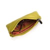 Josephine Osthoff Key Case Leather Women's Key Bag Coin Purse