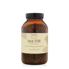 Comforting Tea 140g / 컴포팅 티 140g