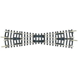 Fleischmann 22245 N Crossing