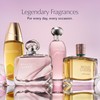 Estée Lauder Beautiful Eau de Parfum Spray with Notes of