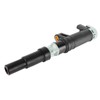 Ignition Coil 7700875000 Ignition Coil Rod Module Unit High Performance