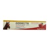 YAGU Paste for Horse Use Only, 1 Pack