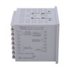 Digital Display Temperature Controller Relay Output Thermostat for Heat Press
