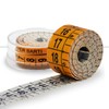 Benessere In Linea® Tape Measure Body Measuring Tape Measuring Tape