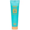 Isdin Acniben Gel Exfoliante Suave 100ml