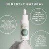 Potenciador de cutis con niacinamida, 30 ml
