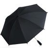 Fillikid Parasol Style XL Format Diameter 72 cm with UV