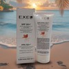 Exel SPF50