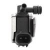 Car Canister Purge Control Solenoid Valve K5T46680 Fits for Honda