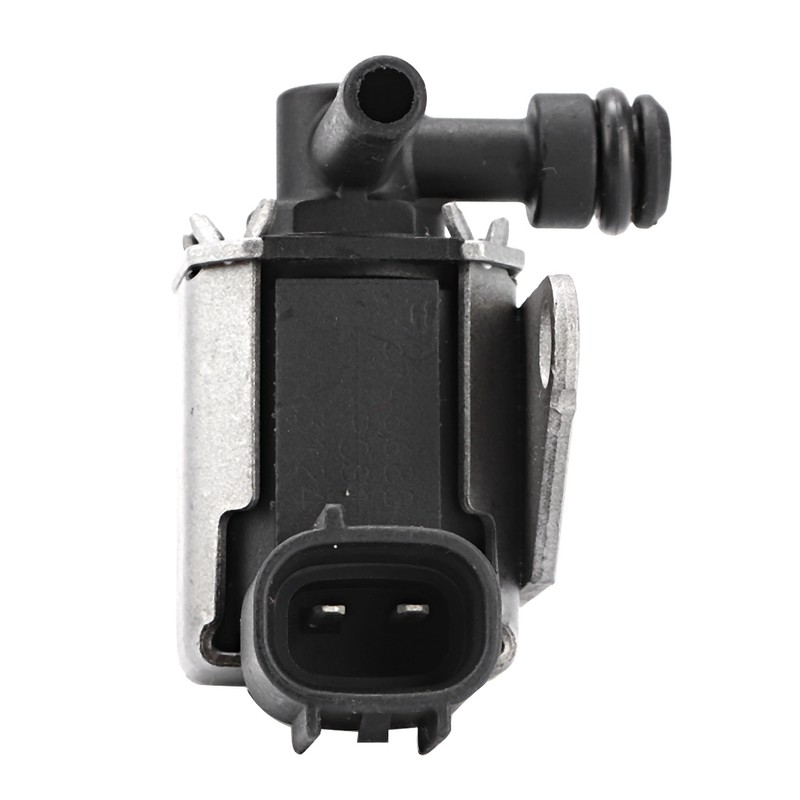 Car Canister Purge Control Solenoid Valve K5T46680 Fits for Honda