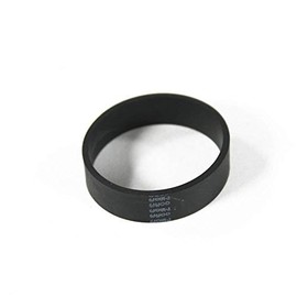 Hoover Belt, Flat Brush Vacuum 1083