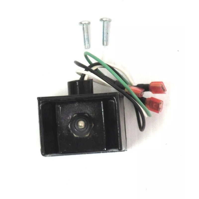 Thieman 31446 Liftgate Switch, 3 wire OEM