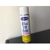 Sprayway Lot of 2 Grill & Oven Cleaner Foam Spray