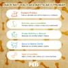 Fancy Pets Carnaza Sabor Tocino para Perro de 10 A