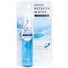 ARAKAWA Shoe Refreshing Water, Clear, 1.0 fl oz (30 ml),