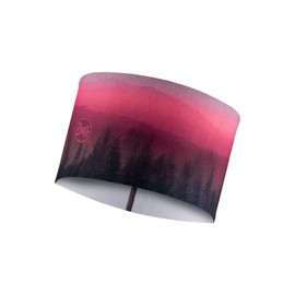 Buff Tech Unisex Adult Headband