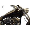 USA MADE Custom Gas Tank Lift Kit 3 inch, Fits