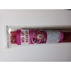 Blunteffects Bed of Roses 19 Inch Jumbo Incense Sticks -