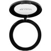 Revlon Colorstay Polvo Compacto 880 Translúcido 8,4G