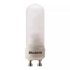 Bulbrite 617150 Q50FR DJD Bulb 2-Pin Twist and Lock GU10