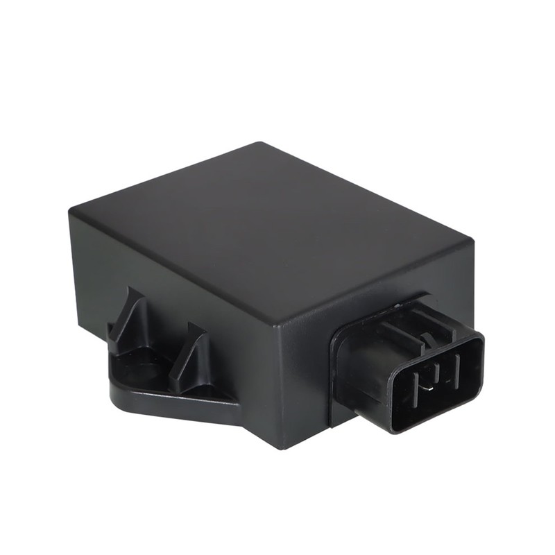 Thomletha Ignition Coil CDI Box Replacement for Polaris Predator 500
