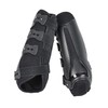 BUSSE DRESSAGE-PRO-MESH Gaiters