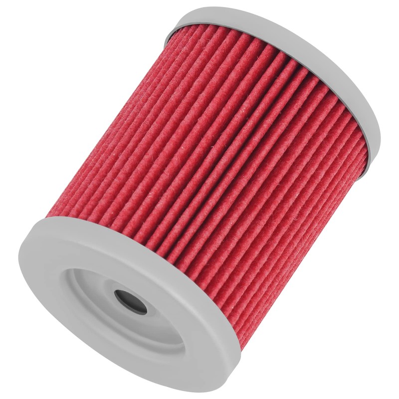 AHL 132 Oil Filter for Suzuki DRZ125 125 2003-2016