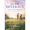 An Impossible Promise: A Novel