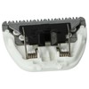 vhbw 1 x shaving head compatible with Panasonic ER 503,