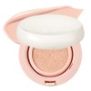 Kosnori COSNORI Flufit Light Mat Cushion 13g (SPF50+ PA+++) /