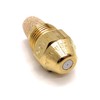 Mosquito Magnet Patriot Plus, Patriot, & Defender Corded Model Fuel