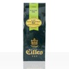 Eilles Asian Sun Tea (Green Tea) 250 g