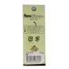 Angler 'Z System (angura-zusisutemu) Spoon Back 3.8 G GG.