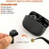 TENNMAK Replacement Dust Filter Mesh for JBL Earbuds