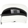 PUMA Golf Basic Ball Case, bright white