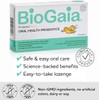 BioGaia Prodentis