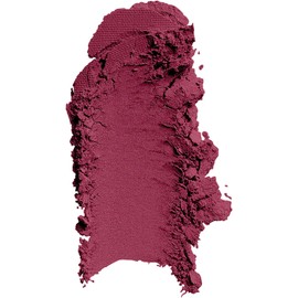 Covergirl Cheekers Blush, Bordeaux Burgundy, 0.120 Ounce