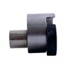 Laser 0296 Stud Extractor 1/2"d